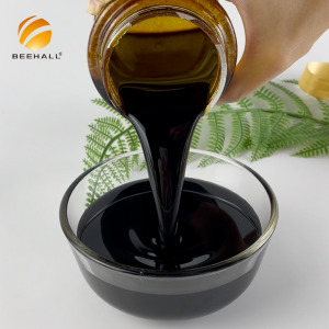 Propolis Liquid