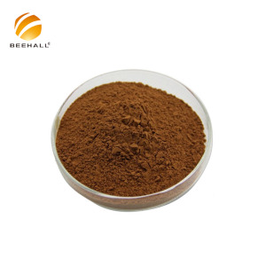 Propolis Powder