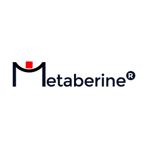 Metaberine - Bioavailable Berberine hcl