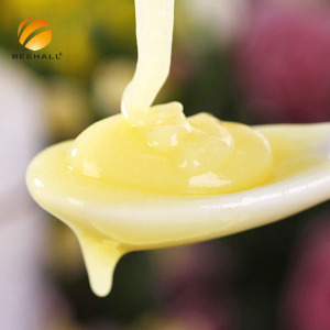 Royal Jelly