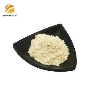 Royal Jelly Powder