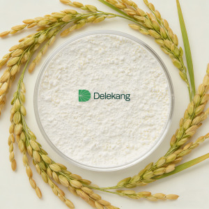 Natural Ferulic Acid