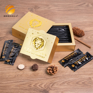 Royal Bee Complex