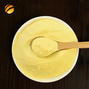 Bee Pollen Powder