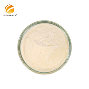 Lyophilized Honey Powder