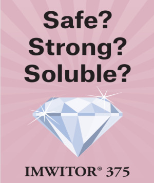 IMWITOR® 375