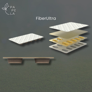 FiberUltra