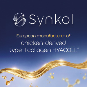 Hyacoll by Synkol