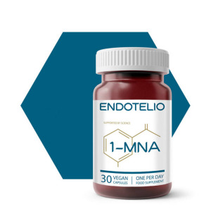 Endotelio