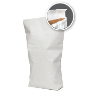 HOT LOCK/EASY OPEN PAPER SACK