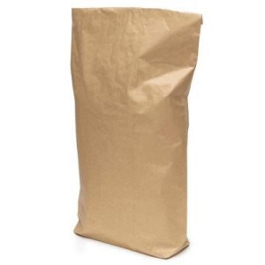 ECO PAPER SACK