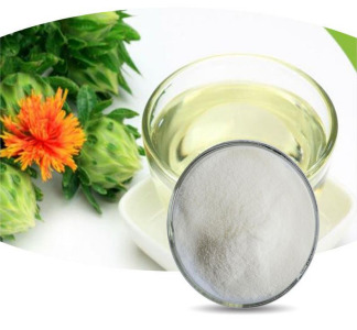 Conjugated Linoleic Acid Powder