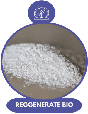 Reggenerate BIO
