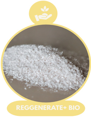 Reggenerate + BIO