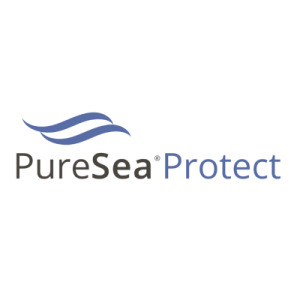 PureSea® Protect