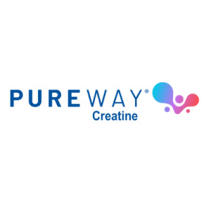 PureWay® Creatine