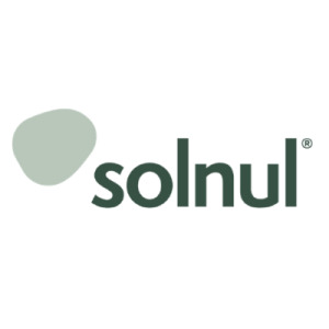 Solnul®