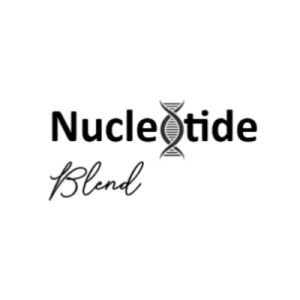 Nucleotide Blend
