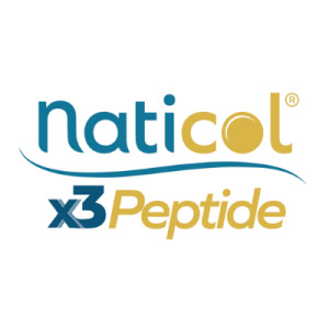 Naticol®x3Peptide