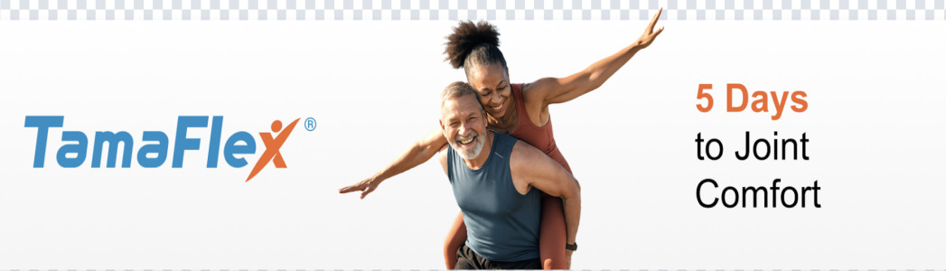 TamaFlex