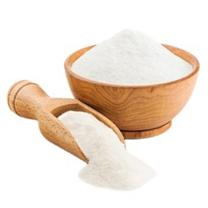 Mannan Oligosaccharide