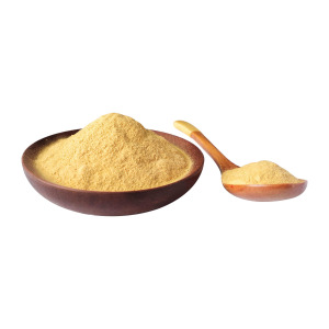 Inactive Nutritional Yeast