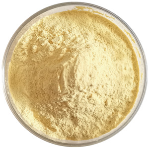 Organic  Euglena Tablet