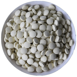 Organic  Euglena Powder