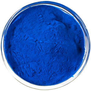 Galdieria Phycocyanin
