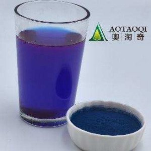 Phycocyanin