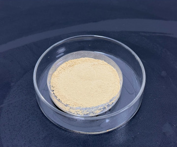 Diosmin with Free solvent