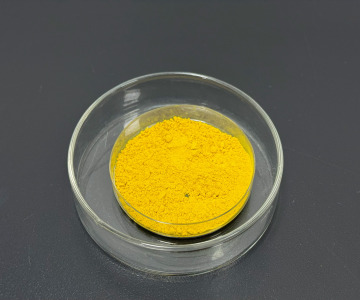 Berberine HCL  (Nutral extract with C13)