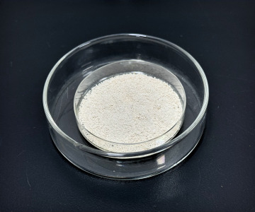 Resveratrol with Nature extract