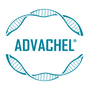 Zinc Bisglycinate Chelates