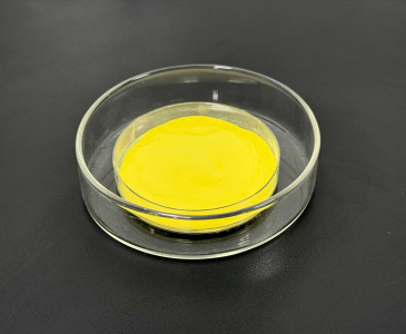 Soluble Quercetin (high Bioavailability)