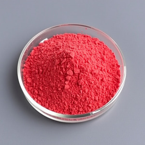 Chromium Picolinate (14639-25-9)