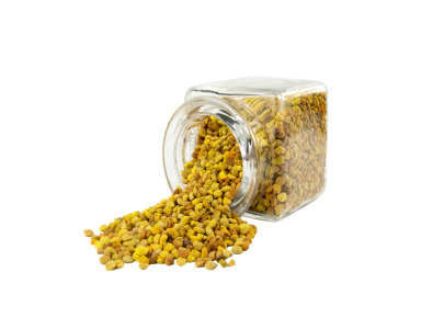 Bee Pollen