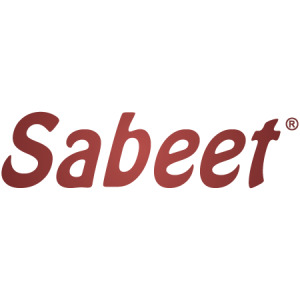 Sabeet®
