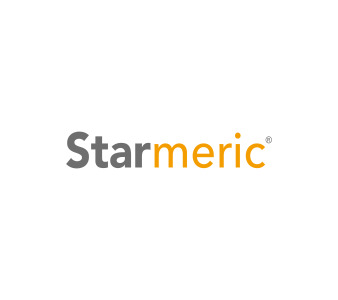 Starmeric® (prebiotic)