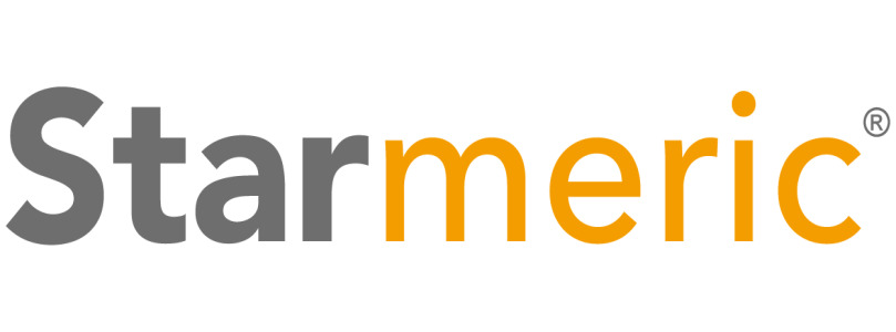 Starmeric® (Prebiotic)