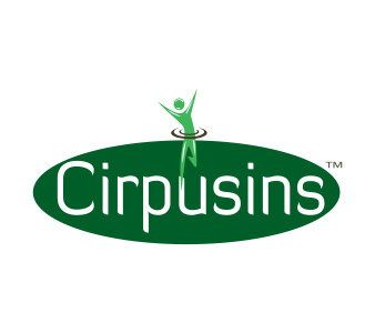 Cirpusins®