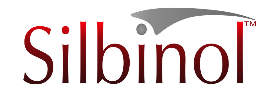 Silbinol®