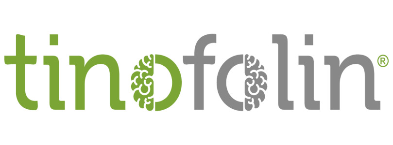 Tinofolin®