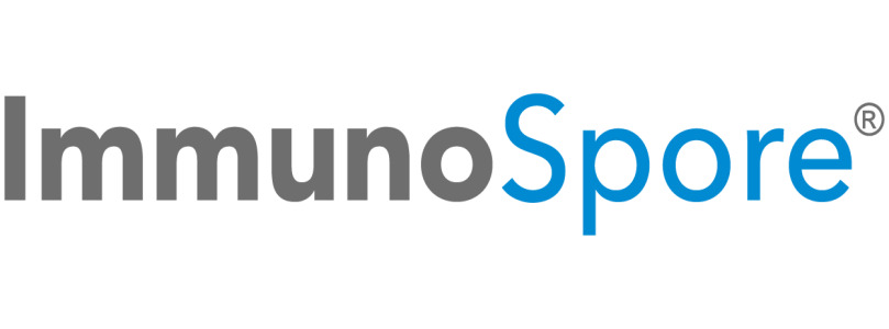 ImmunoSpore® (Postbiotic)