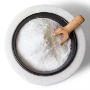 Pure Melatonin Powder (Food Grade) | USP/EP/FCC Standard | ≥99% Purity | High-Quality Sleep Support Ingredient
