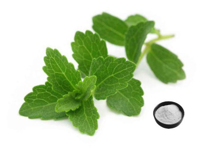 Innovative Sugar-Reduction & Natural Sweetener Solutions (Stevia, Monk Fruit, Allulose, Erythritol) | Green Spring Technology