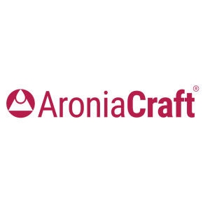 AroniaCraft