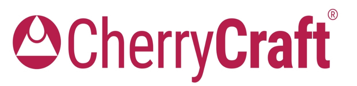 CherryCraft