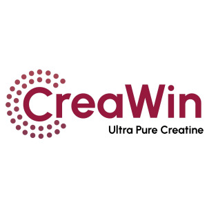 CreaWin