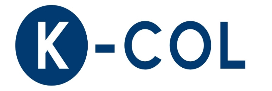 K-COL